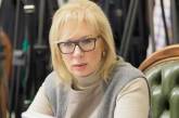 Денисова рассказывала вымышленные жуткие истории изнасилования, чтобы «помочь Украине», - СМИ