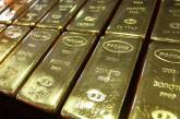 В США запретили импортировать золото из РФ
