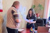 Расклеивал листовки: житель Первомайска призывал ВСУ сдаваться оккупантам