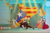 Каталония создает свою метавселенную с уникальной этнокультурой