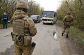 В Украину из российского плена вернули 95 защитников «Азовстали»