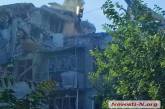 В Николаевской области за сутки пострадал 21 человек
