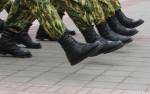 В Беларуси начали массово рассылать повестки с приказом прибыть военнообязанным в военкоматы, не указывая причин