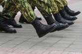 В Беларуси военнообязанных массово вызывают в военкоматы, - СМИ