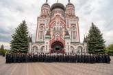 Во Львове запретили деятельность Московского патриархата