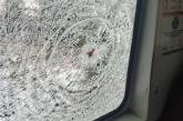 Бригада «Николаевоблэнерго» попала под обстрел: есть раненые