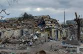 Взорваны мосты, разрушены дома, заминированы холмы: обстановка в районе захваченной Снигиревки