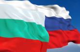 Болгария и Россия – в шаге от разрыва дипломатических отношений