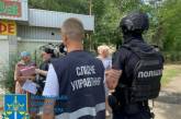 В Николаеве гражданка рф пыталась за 2000 долларов подкупить полицейского