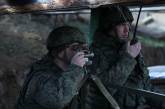 В Минобороны назвали количество раненых в Украине оккупантов