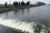 Россия ворует воду из Днепра для подачи в Крым: какие убытки это приносит Украине
