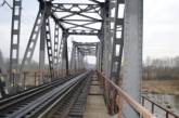 Возле Мелитополя взорван мост, по которому россияне перевозили оружие
