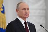 Путин приказал войскам РФ взять паузу, - ISW