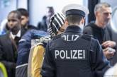 В Германии ведут слежку за 200 российскими разведчиками, – СМИ