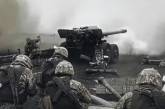 Россия лучше подготовлена к затяжной войне, Украине немедленно нужно оружие, — The Times