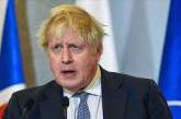 Борис Джонсон на грани отставки - 36 министров покинули правительство 