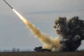 «Искандер», «Калибр», серия Х: какими ракетами Россия бьет по Украине