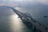 Украина уже может атаковать Крымский мост, - экс-командующий НАТО