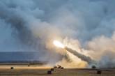 Минобороны США подтвердило передачу Украине еще 4 HIMARS