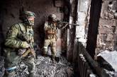 ВСУ ликвидировали еще 100 оккупантов: названы новые потери РФ в Украине