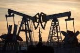 РФ все еще получает большую прибыль от продажи нефти