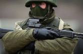 Украинские военные ликвидировали трех российских командиров