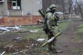 В ближайшее время РФ не будет оглашать войну Украине, - ГУР