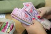У Миколаївській області бухгалтер три роки привласнювала бюджетні кошти: шкоду відшкодують через суд