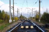 Еврокомиссия разрешила транзит в Калининград санкционных российских грузов по железной дороге