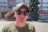«Дебіли не розуміють, що таке бізнес», – Сенкевич про обстріл у центрі Миколаєва