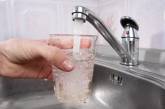 Дорого и опасно: питьевая вода в кранах николаевцев будет не скоро - Сенкевич назвал причины