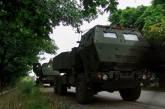 Українські військові за допомогою HIMARS знищили командування російської дивізії ПДВ, - ISW