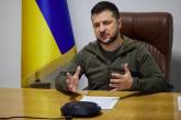 Шахраї використовують відео Зеленського, щоб заволодіти грошима українців
