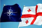 Грузія отримала статус оперативного партнера НАТО з операції у Середземному морі