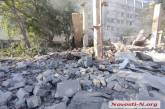 Массированные удары по городам и селам Николаевской области: есть погибшие