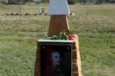 Окупанти знищили єдиний в області пам'ятник Івану Мазепі під Миколаєвом