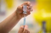 В Германии уничтожат 3,9 миллиона доз вакцины от коронавируса - СМИ