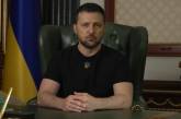Зеленський прокоментував звільнення голови СБУ та Генпрокурора (відео)