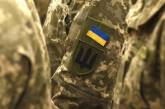 В Британии показали на видео, как подготавливают украинских военных