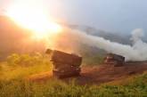 ВСУ уничтожили очередной склад с боеприпасами оккупантов (видео)