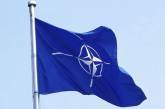 Екс-командувач силами НАТО спрогнозував термін закінчення війни в Україні