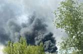 На Одещині пролунали вибухи, - ЗМІ