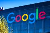 Google оштрафували на 20 млрд рублів за відмову видалити «заборонену в Росії інформацію»