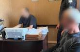 У Харківській області 50-річний чоловік намагався зґвалтувати 11-річного хлопчика