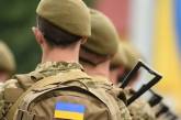 В Одесі оштрафували трьох мобілізованих солдатів, які відмовилися йти на фронт