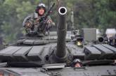 Росія щодня витрачає близько 400 млн доларів на війну з Україною, – Forbes