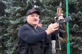 Лукашенко заявил, что именно сейчас можно завершить войну