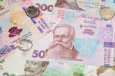 В июле Украина ожидает от Запада помощи на $3 миллиарда