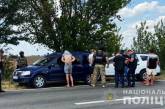 В Одесской области за $12 тысяч работники военкомата снимали мужчин с воинского учета