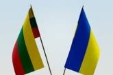 Литва официально присоединится к делу Украины против России
